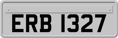 ERB1327