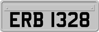 ERB1328