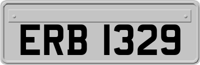 ERB1329