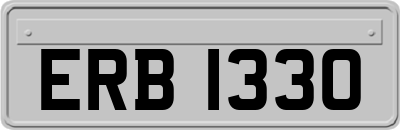 ERB1330