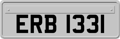 ERB1331