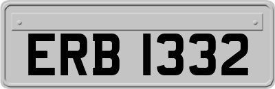 ERB1332