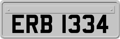 ERB1334