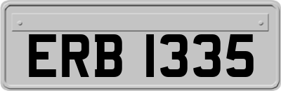 ERB1335