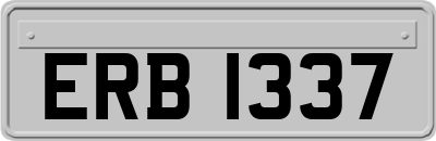 ERB1337