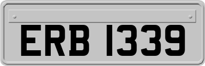 ERB1339