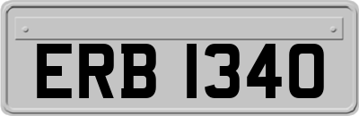 ERB1340