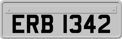 ERB1342