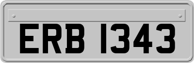 ERB1343