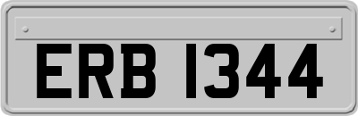 ERB1344