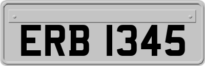 ERB1345