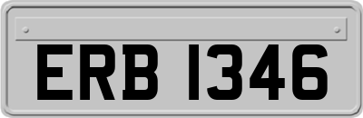 ERB1346