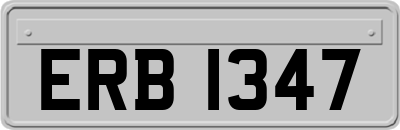 ERB1347