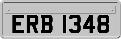 ERB1348
