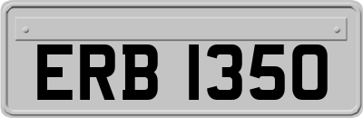 ERB1350