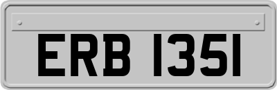 ERB1351
