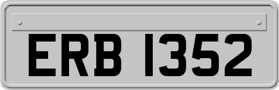 ERB1352