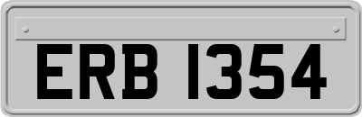 ERB1354