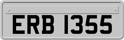 ERB1355