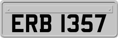 ERB1357