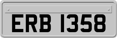 ERB1358