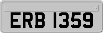 ERB1359