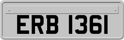 ERB1361