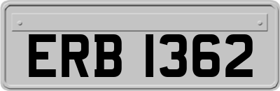 ERB1362
