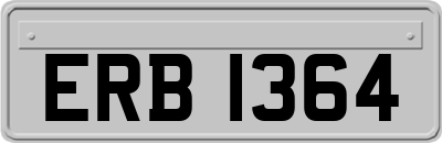 ERB1364