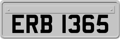 ERB1365