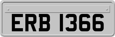 ERB1366