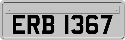 ERB1367