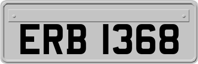 ERB1368