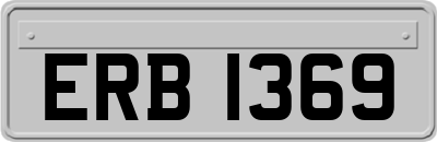 ERB1369