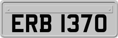 ERB1370