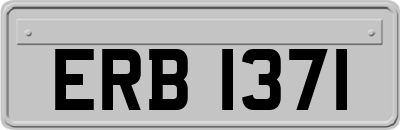ERB1371