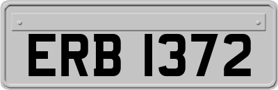 ERB1372