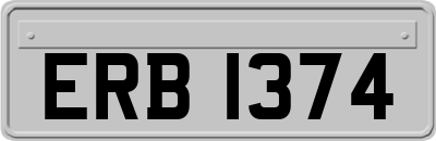 ERB1374