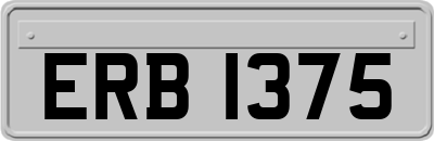 ERB1375