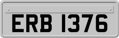 ERB1376