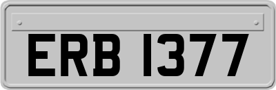 ERB1377