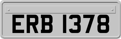 ERB1378