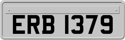 ERB1379