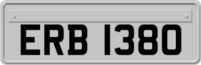 ERB1380