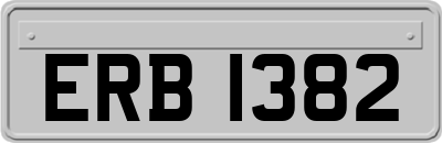 ERB1382
