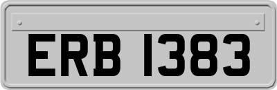 ERB1383