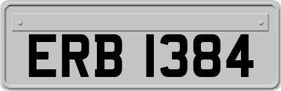 ERB1384