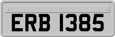 ERB1385