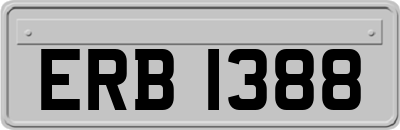 ERB1388