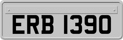 ERB1390